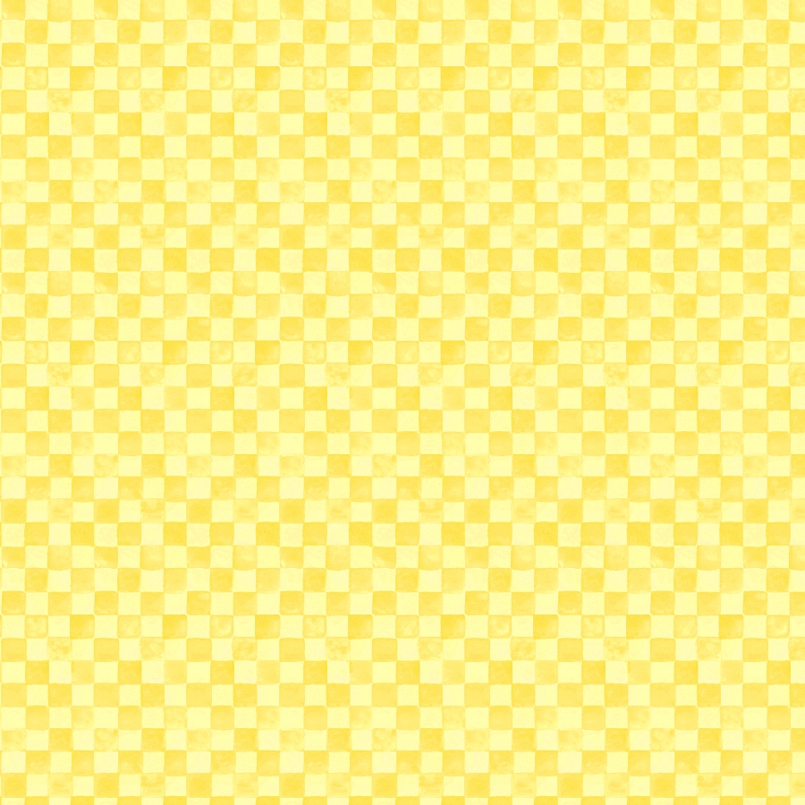 CSHO 6451 LEMON
